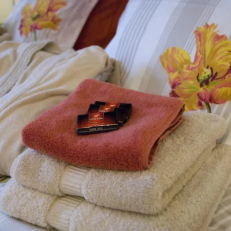 De Pluvier Bed & Breakfast Blankenberge